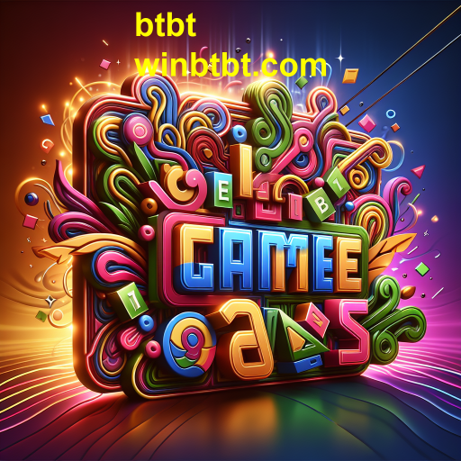 Dominando os Jogos de Palavras: Guias Especiais do btbt